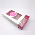 Drawer Cupcake Box Cupcake Packaging Box Cupcake Drawer Box